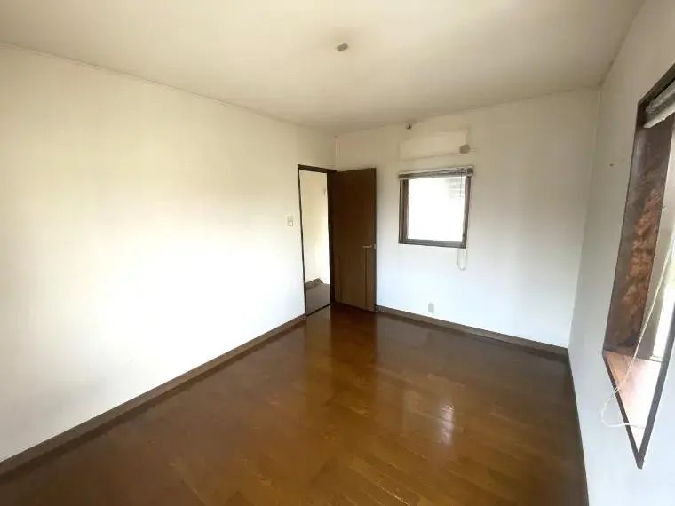 4LDK Kikuyo-machi, Kikuchi-gun Kumamoto Prefecture (9)