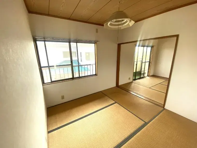 4LDK Kikuyo-machi, Kikuchi-gun Kumamoto Prefecture (10)