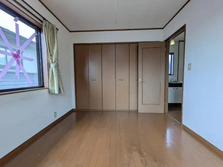 4LDK Property Ozu-machi Kumamoto Prefecture (12)