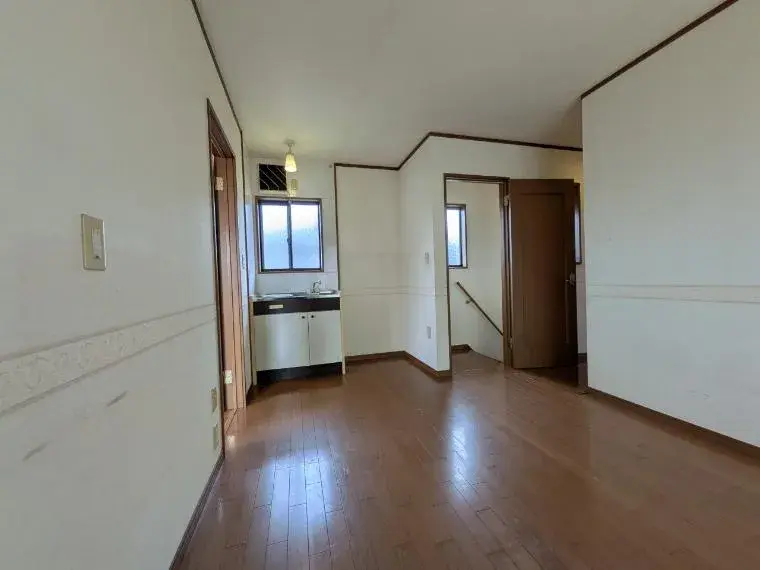 4LDK Property Ozu-machi Kumamoto Prefecture (13)
