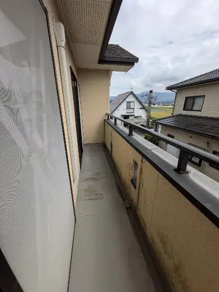 4LDK Property Ozu-machi Kumamoto Prefecture (14)