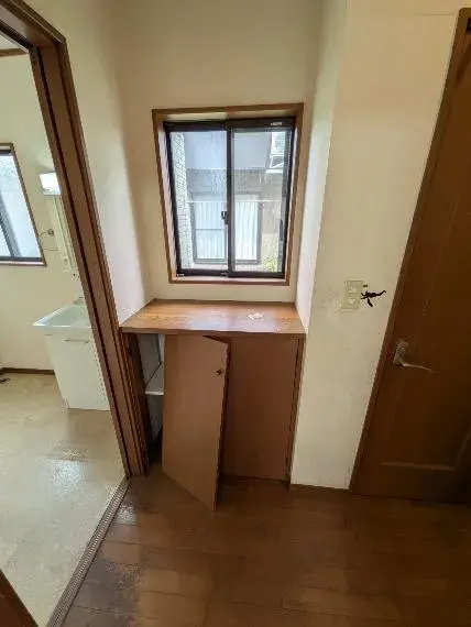 4LDK Property Ozu-machi Kumamoto Prefecture (15)