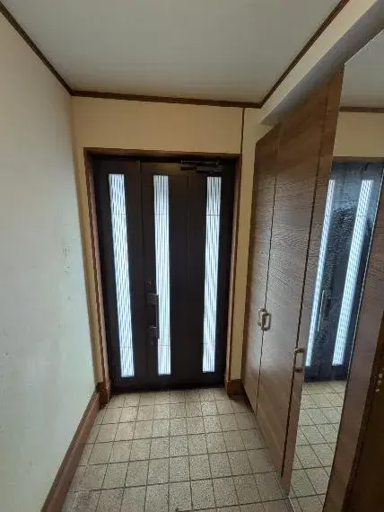 4LDK Property Ozu-machi Kumamoto Prefecture (16)