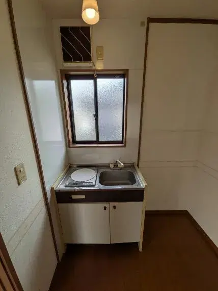 4LDK Property Ozu-machi Kumamoto Prefecture (19)