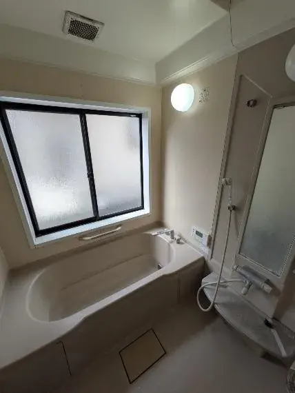 4LDK Property Ozu-machi Kumamoto Prefecture (20)