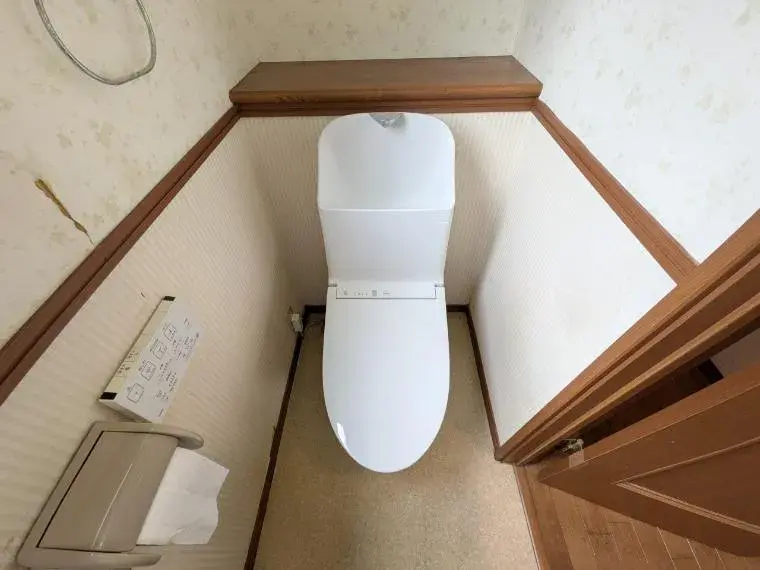 4LDK Property Ozu-machi Kumamoto Prefecture (23)