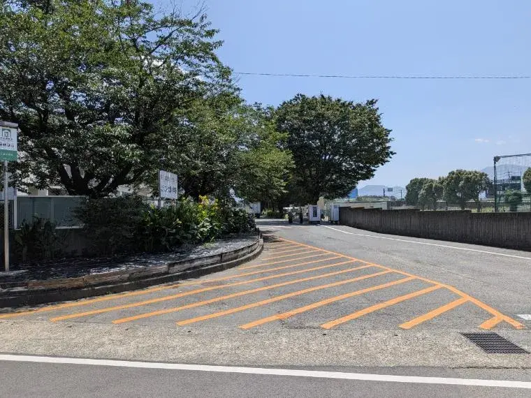 4LDK Property Ozu-machi Kumamoto Prefecture (24)