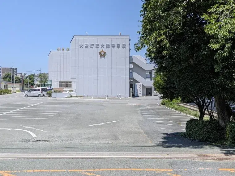 4LDK Property Ozu-machi Kumamoto Prefecture (25)