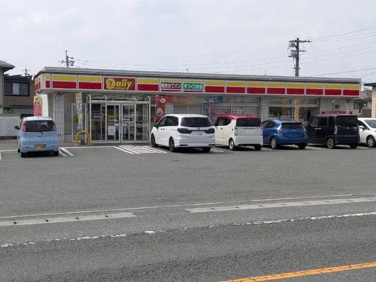 4LDK Property Ozu-machi Kumamoto Prefecture (27)
