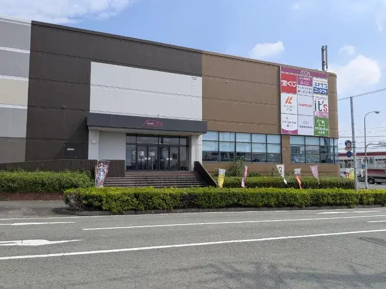 4LDK Property Ozu-machi Kumamoto Prefecture (28)