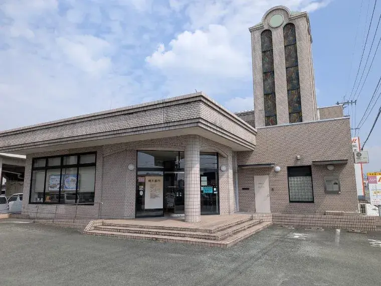 4LDK Property Ozu-machi Kumamoto Prefecture (31)