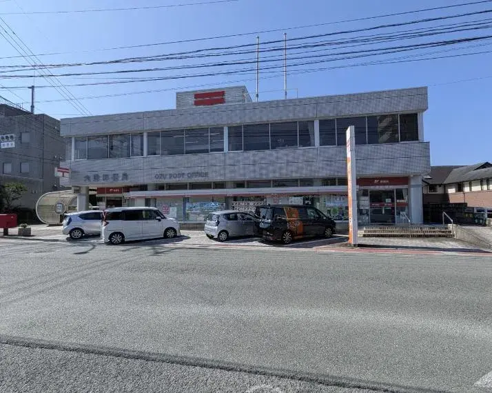 4LDK Property Ozu-machi Kumamoto Prefecture (32)