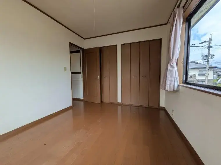 4LDK Property Ozu-machi Kumamoto Prefecture (8)