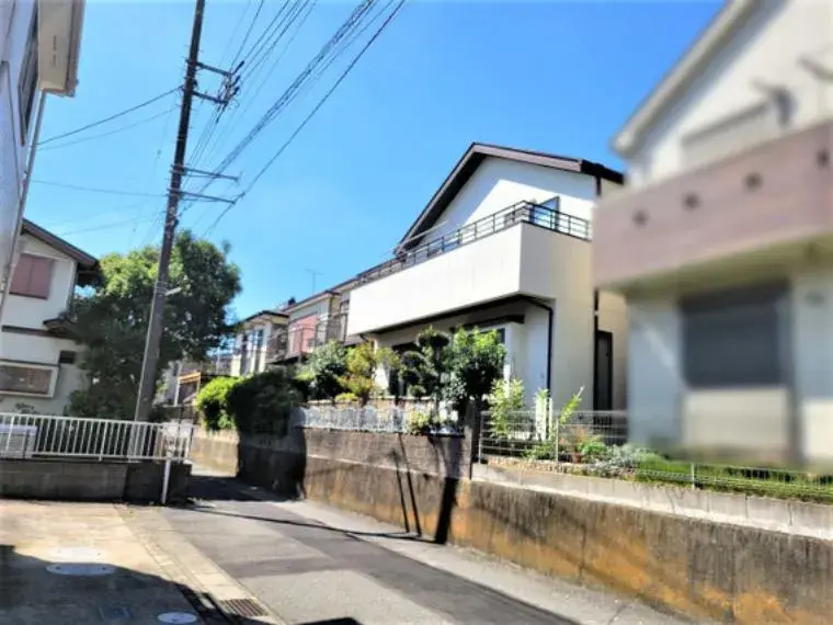 2SLDK房产 市川市 千叶县 (3)