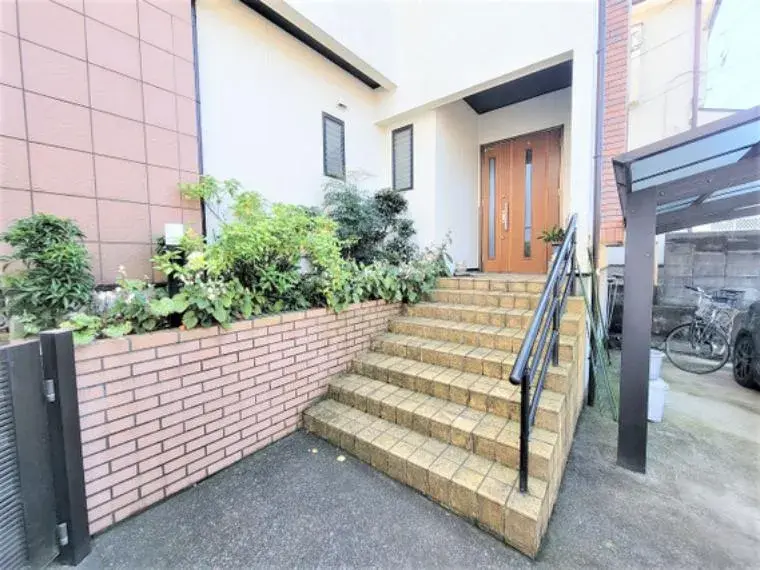 2SLDK房产 市川市 千叶县 (4)