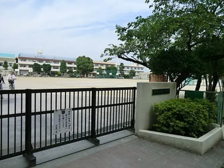 2SLDK房产 市川市 千叶县 (6)