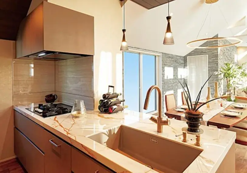 4LDK Property Meguro-ku Tokyo (11)