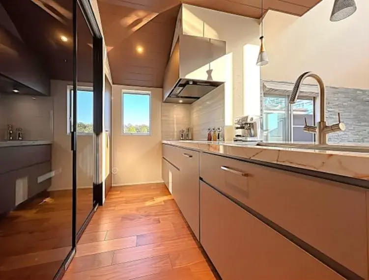 4LDK Property Meguro-ku Tokyo (12)