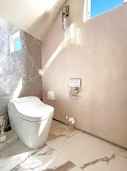 4LDK Property Meguro-ku Tokyo (14)
