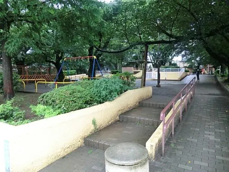 4LDK Property Meguro-ku Tokyo (19)