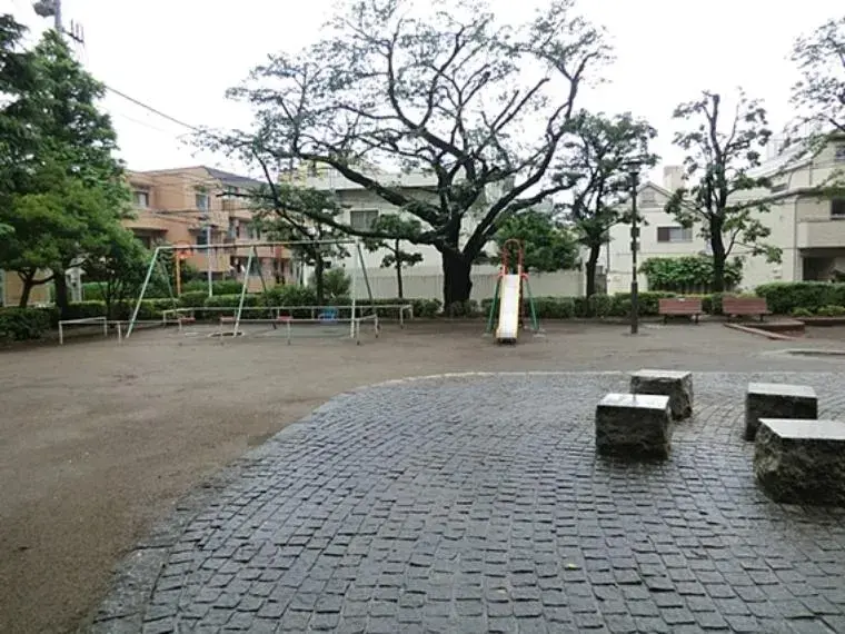 4LDK Property Meguro-ku Tokyo (20)