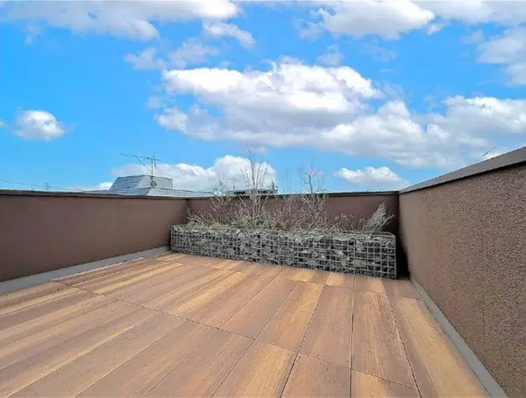 4LDK Property Meguro-ku Tokyo (4)
