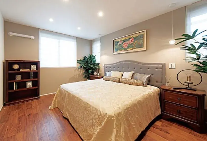 4LDK Property Meguro-ku Tokyo (8)
