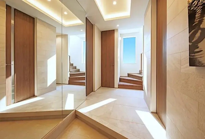 4LDK Property Meguro-ku Tokyo (10)