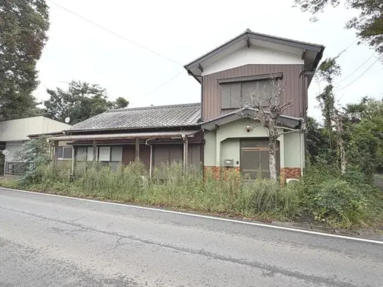 5LDK Narita City Chiba Prefecture (2)