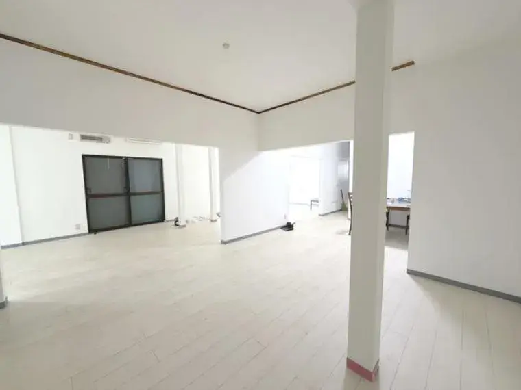 5LDK Narita City Chiba Prefecture (11)
