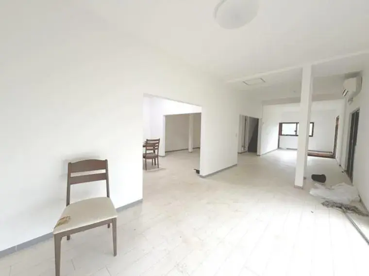 5LDK Narita City Chiba Prefecture (12)