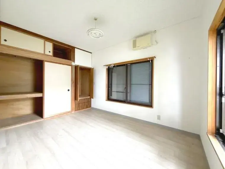 5LDK Narita City Chiba Prefecture (14)