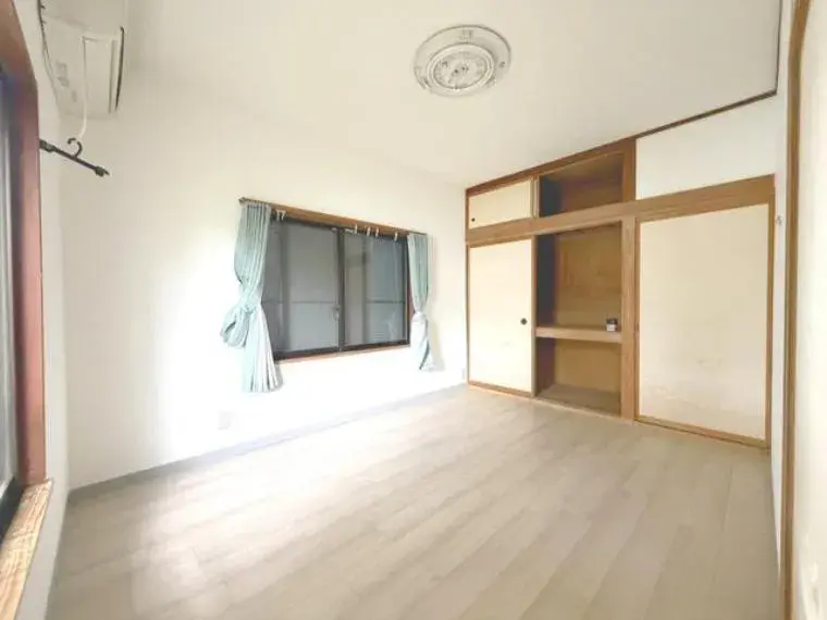 5LDK Narita City Chiba Prefecture (16)