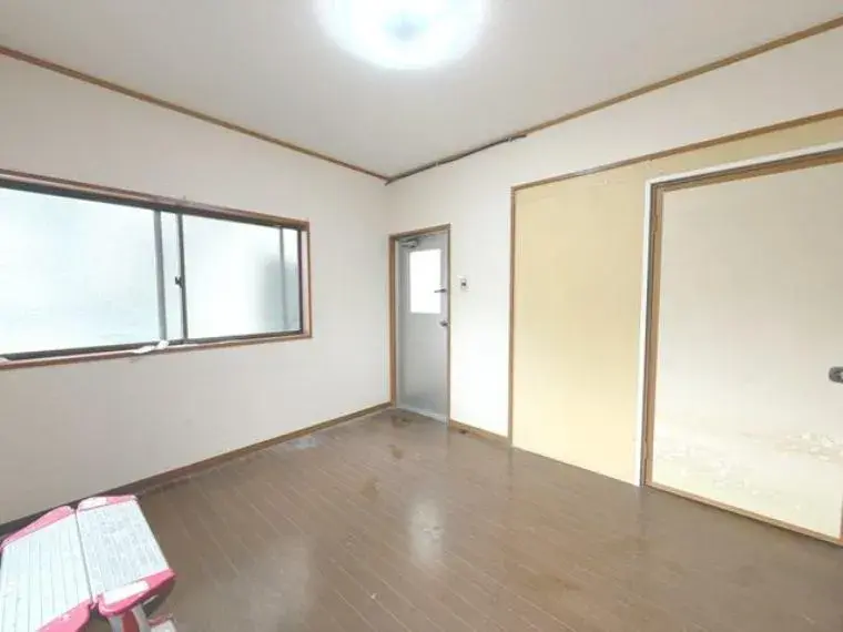 5LDK Narita City Chiba Prefecture (17)