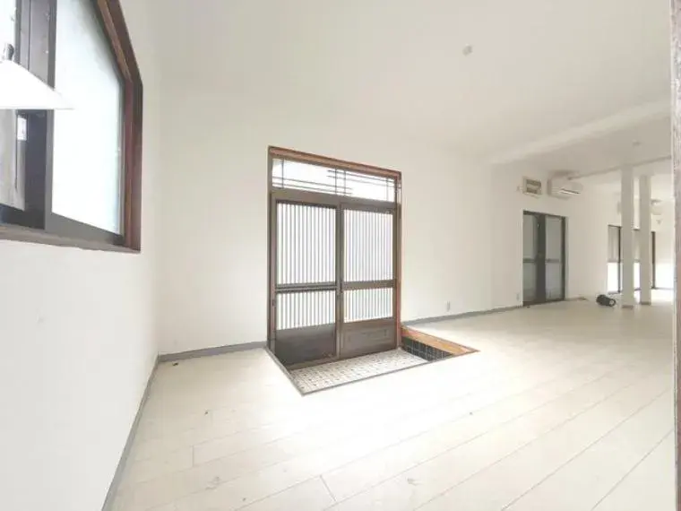 5LDK Narita City Chiba Prefecture (19)