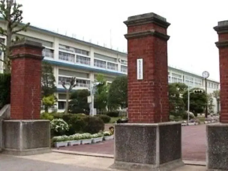 5LDK Narita City Chiba Prefecture (26)