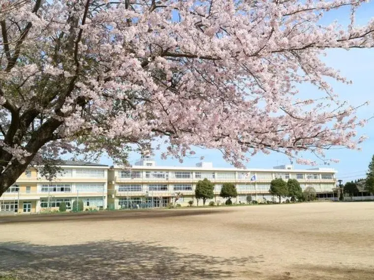 5LDK Narita City Chiba Prefecture (27)