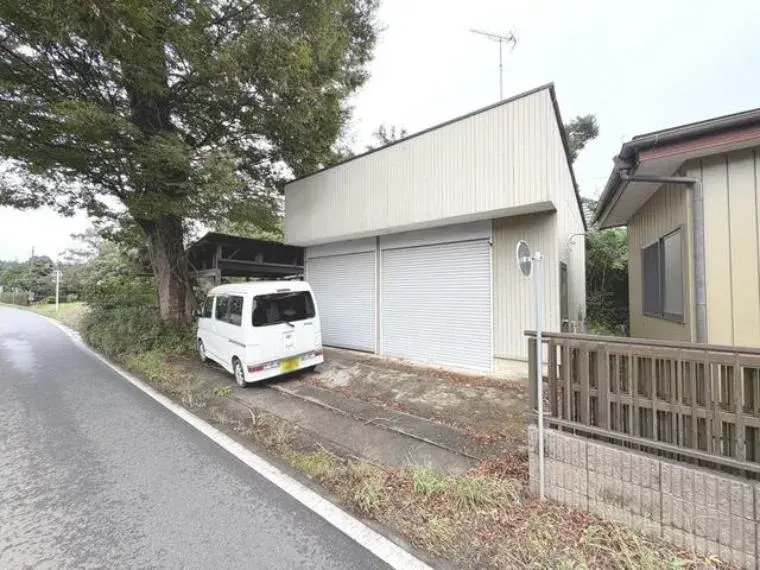 5LDK Narita City Chiba Prefecture (5)