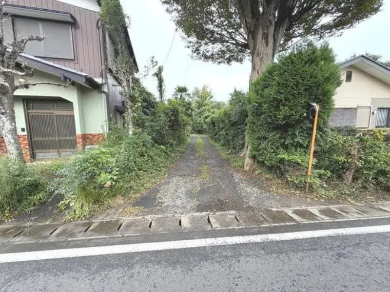 5LDK Narita City Chiba Prefecture (7)