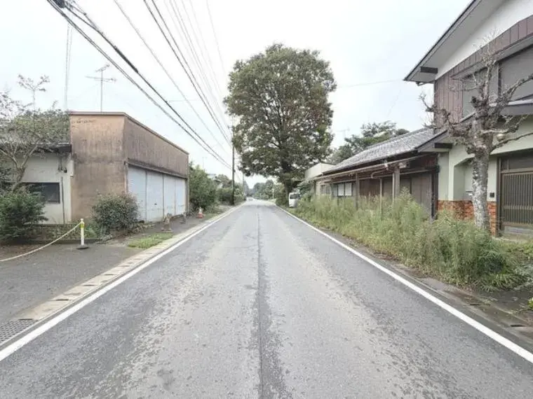 5LDK Narita City Chiba Prefecture (8)