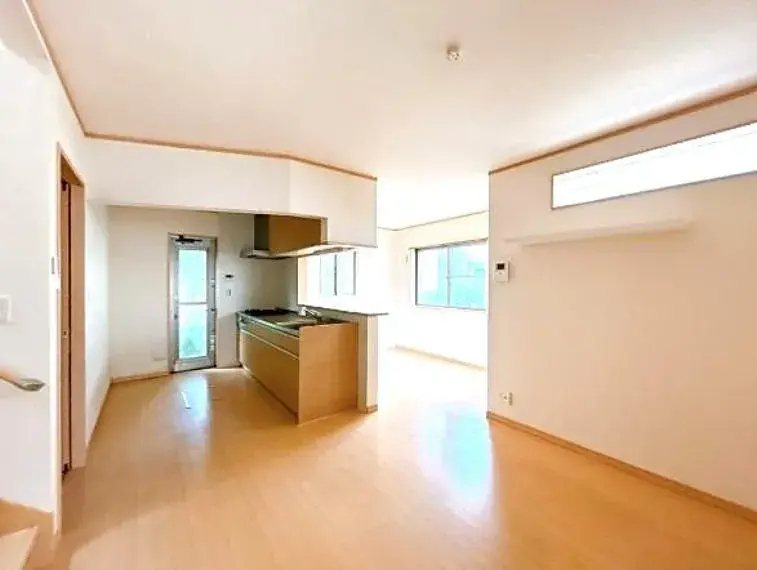 4LDK Ciudad de Kashiwa Prefectura de Chiba (2)