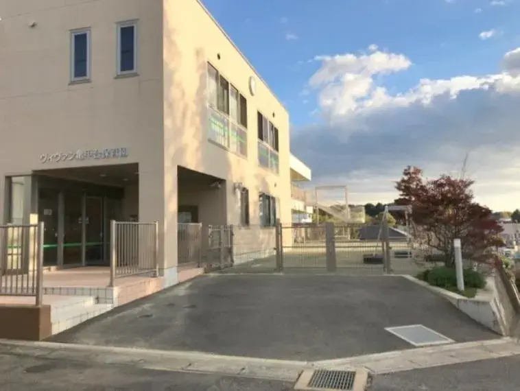 4LDK Ciudad de Kashiwa Prefectura de Chiba (13)