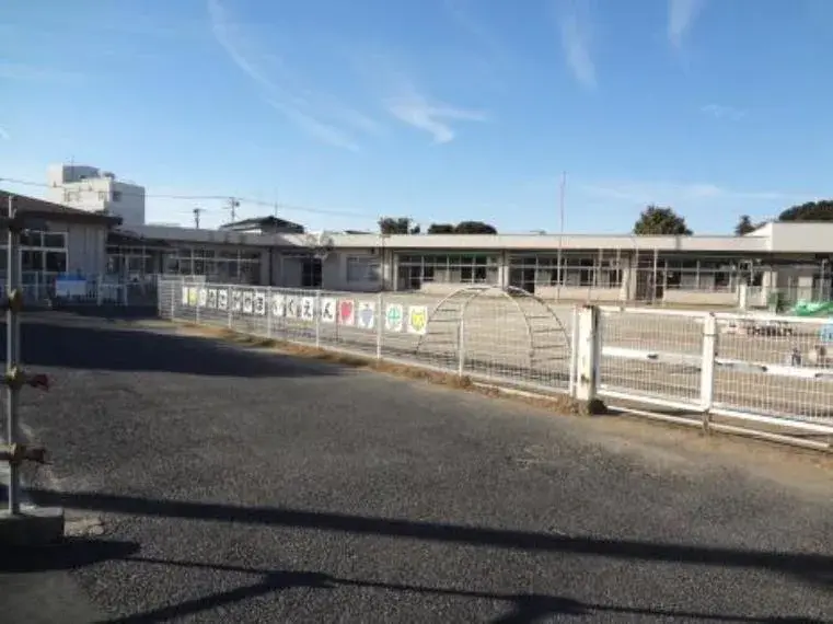 4LDK Ciudad de Kashiwa Prefectura de Chiba (16)