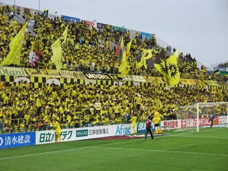 4LDK Ciudad de Kashiwa Prefectura de Chiba (17)