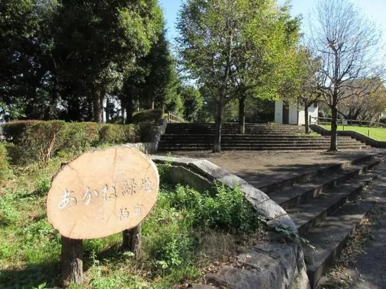 4LDK Ciudad de Kashiwa Prefectura de Chiba (19)