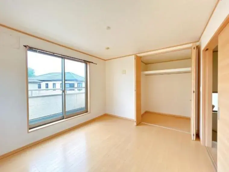 4LDK Ciudad de Kashiwa Prefectura de Chiba (3)