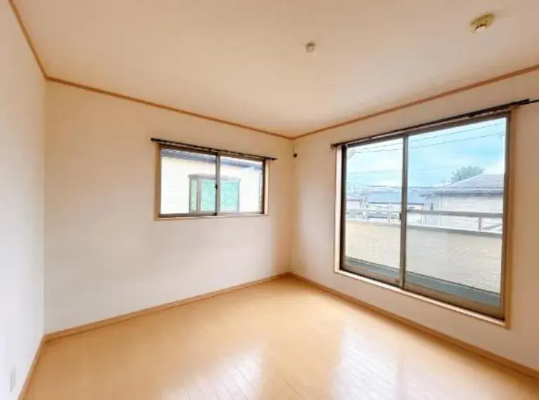 4LDK Ciudad de Kashiwa Prefectura de Chiba (4)