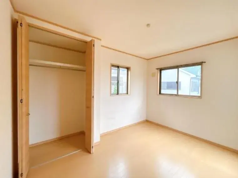 4LDK Ciudad de Kashiwa Prefectura de Chiba (5)