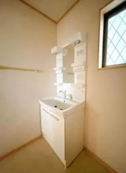 4LDK Ciudad de Kashiwa Prefectura de Chiba (7)