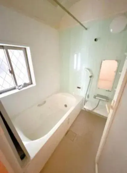 4LDK Ciudad de Kashiwa Prefectura de Chiba (8)